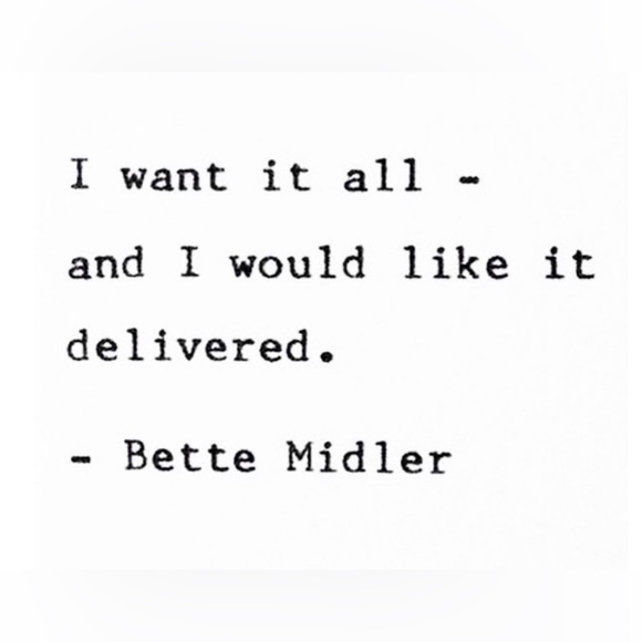 CALVIN KLEIN SWEATER - Picture 5 of 7